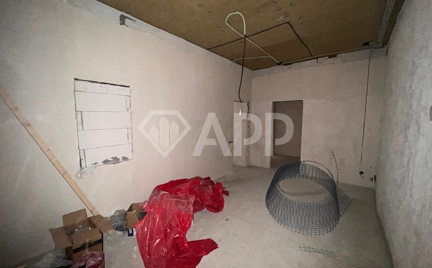 Сдаю помещение свободного назначения, 252 м² фото
