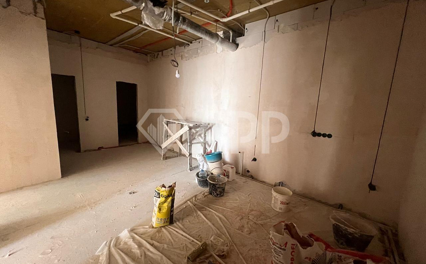 Сдаю помещение свободного назначения, 252 м² фото