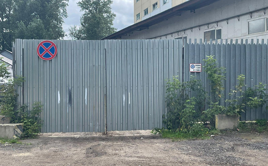 Сдам земельный участок, 400 м² фото