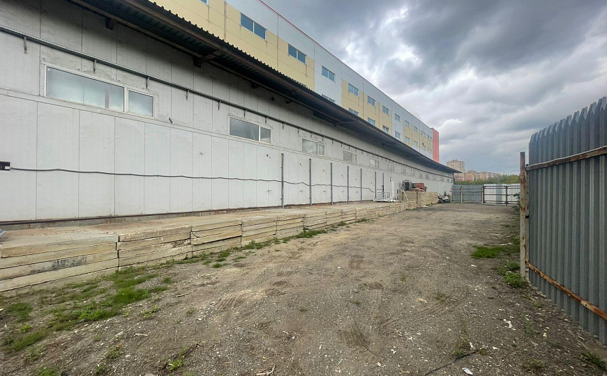 Сдам земельный участок, 400 м² фото