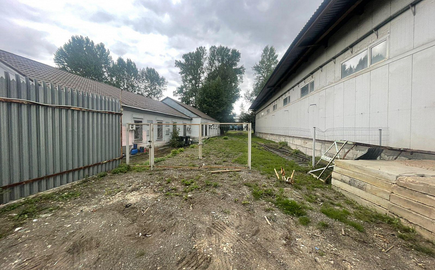 Сдам земельный участок, 400 м² фото