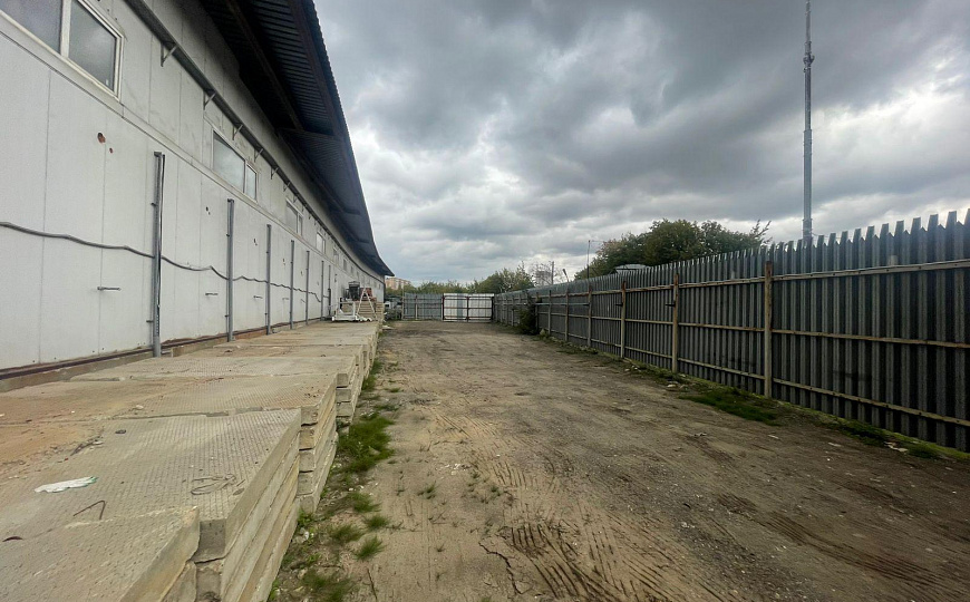 Сдам земельный участок, 400 м² фото