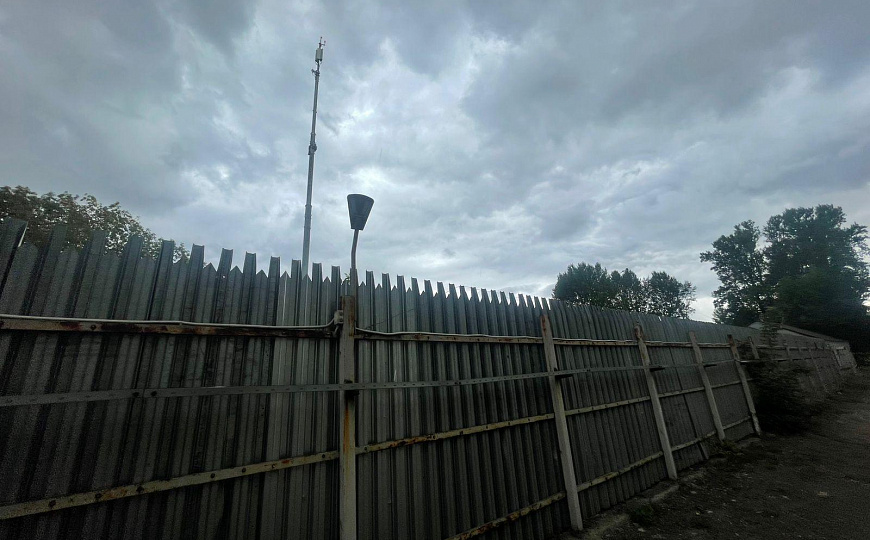Сдам земельный участок, 400 м² фото