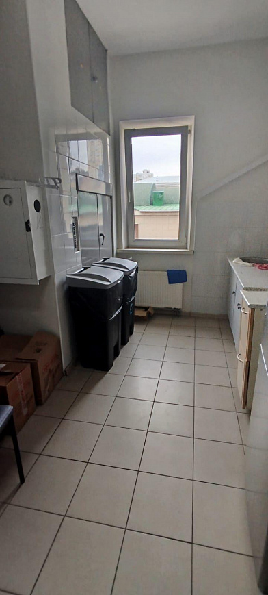 фитнес, колл-центр, мед.центр, офис, 267,8 м² фото