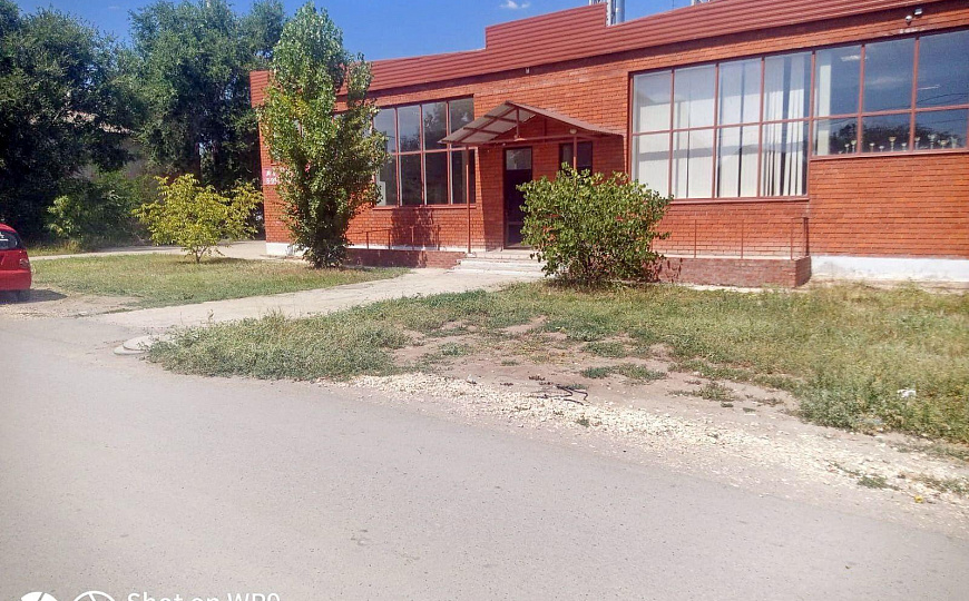 Продам помещение свободного назначения, 328,8 м² фото