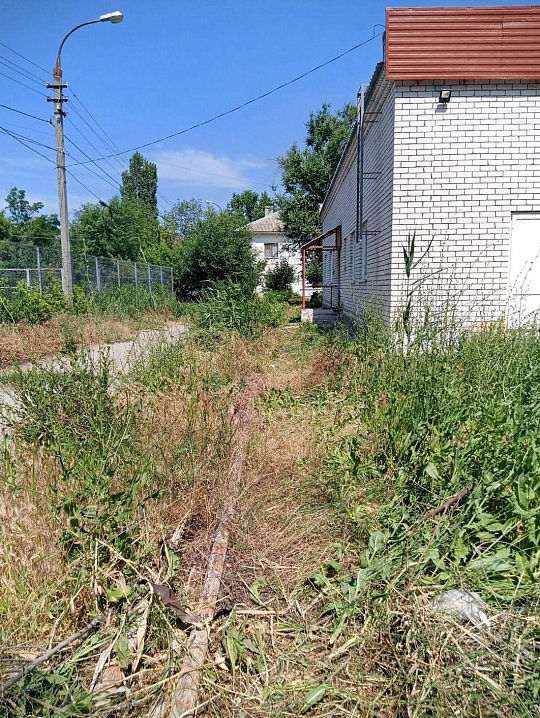 Продам помещение свободного назначения, 328,8 м² фото