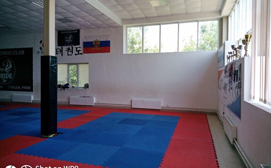 Продам помещение свободного назначения, 328,8 м² фото