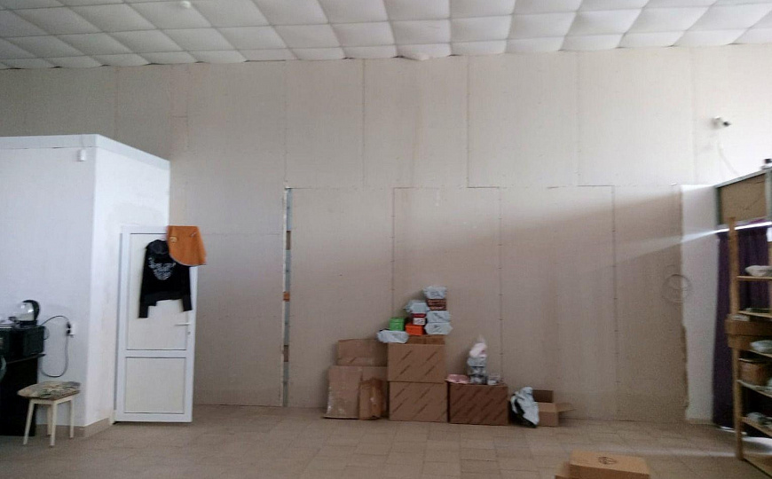 Продам помещение свободного назначения, 328,8 м² фото