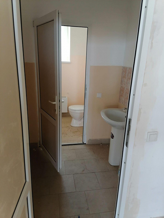 Продам помещение свободного назначения, 328,8 м² фото