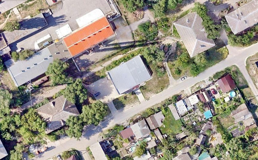 Продам помещение свободного назначения, 328,8 м² фото