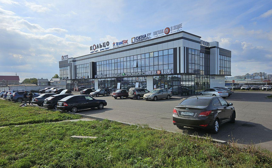 Сдается офис фото