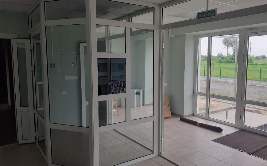 Продам арендный бизнес, 2 269,2 м² фото