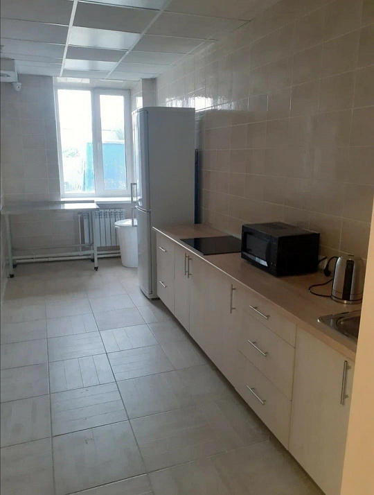 Продам арендный бизнес, 2 269,2 м² фото