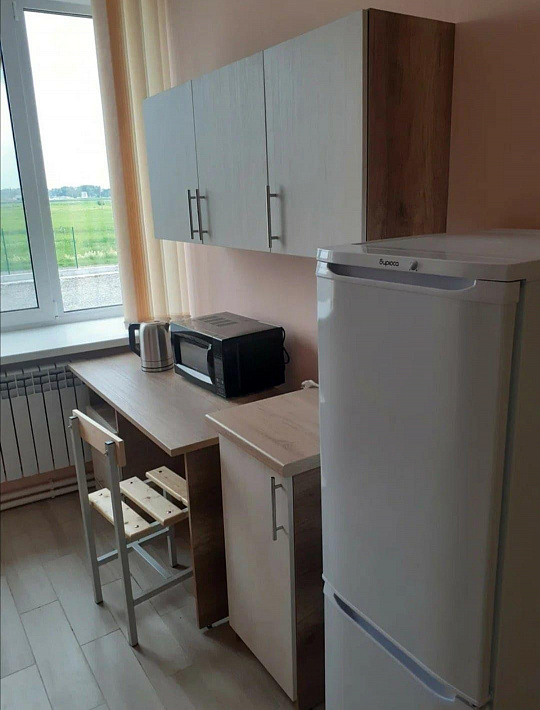 Продам арендный бизнес, 2 269,2 м² фото