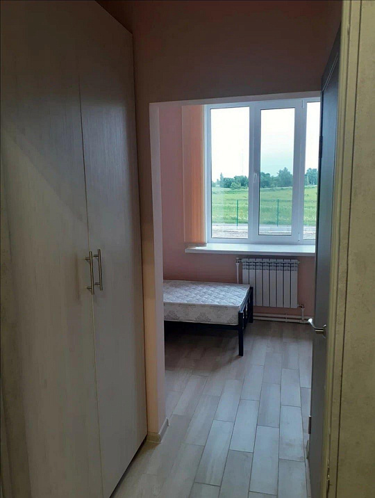Продам арендный бизнес, 2 269,2 м² фото