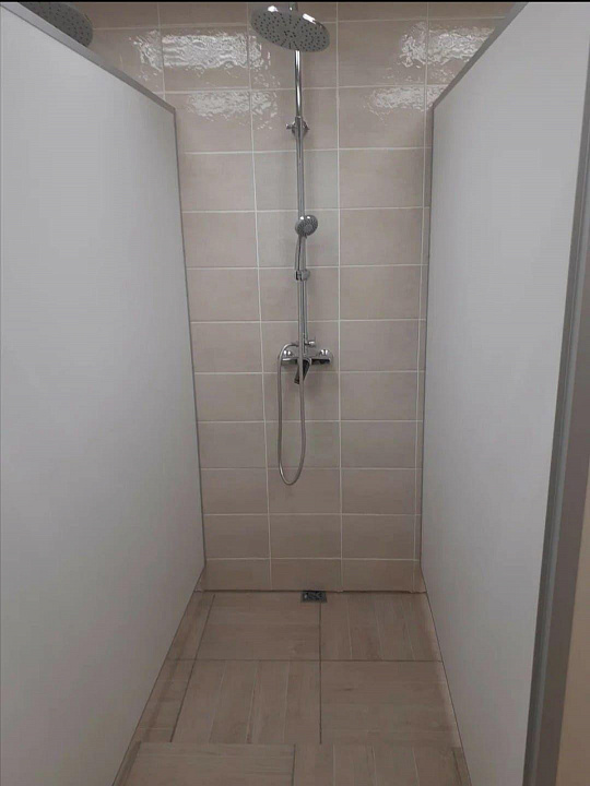 Продам арендный бизнес, 2 269,2 м² фото