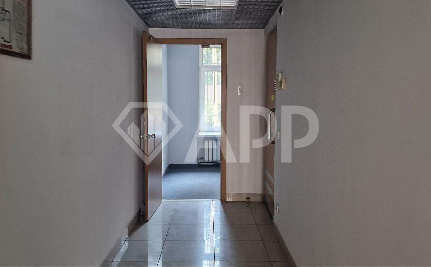Центр/ТОП локация/Трафик/Деление 50/85/120м2 фото