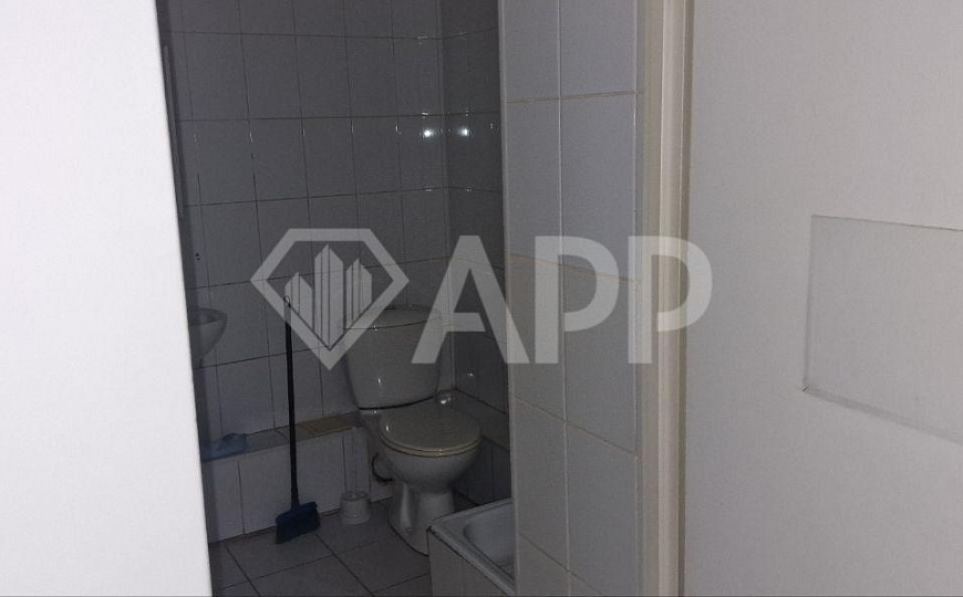 Центр/ТОП локация/Трафик/Деление 50/85/120м2 фото