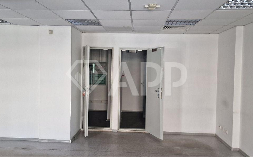 Центр/ТОП локация/Трафик/Деление 50/85/120м2 фото