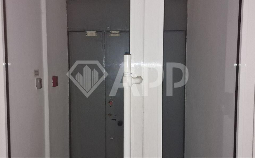 Центр/ТОП локация/Трафик/Деление 50/85/120м2 фото