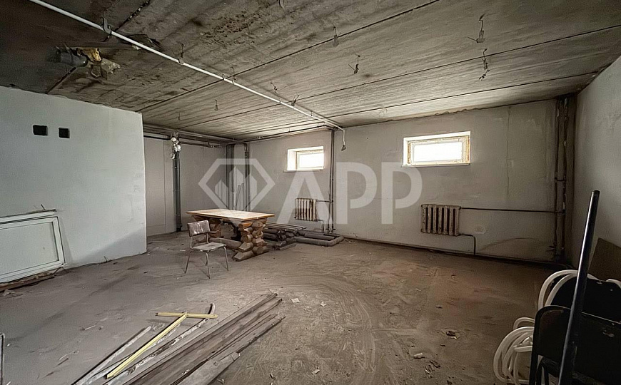 ТК/Жилой массив/Трафик/Каникулы фото