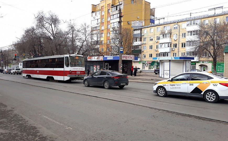 Торговая площадь 35м2 фото