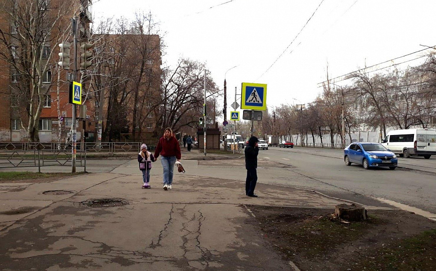 Торговая площадь 35м2 фото