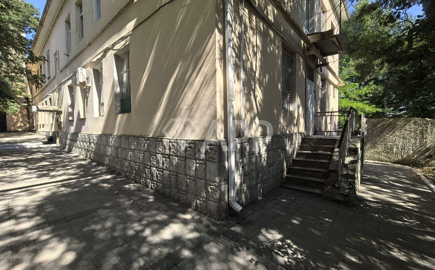 Продаю помещение свободного назначения, 65 м² фото