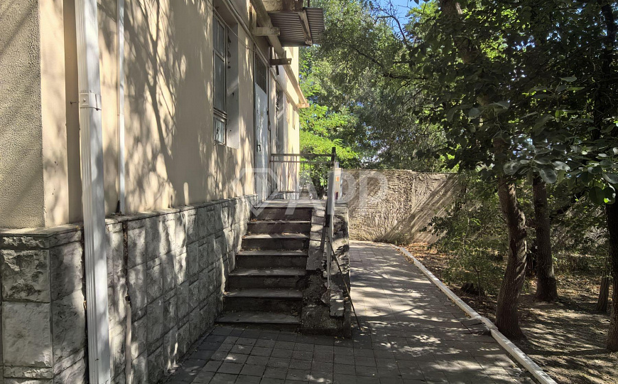 Продаю помещение свободного назначения, 65 м² фото