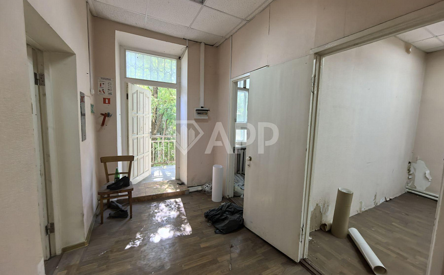 Продаю помещение свободного назначения, 65 м² фото