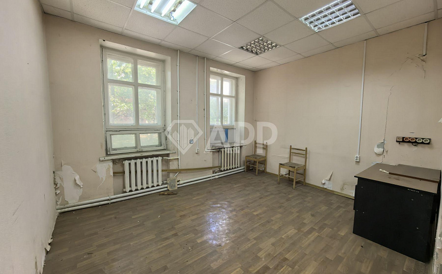 Продаю помещение свободного назначения, 65 м² фото