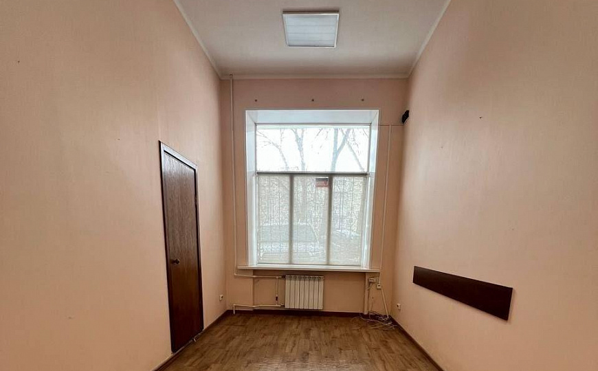 Помещение свободного назначения 144м2 фото