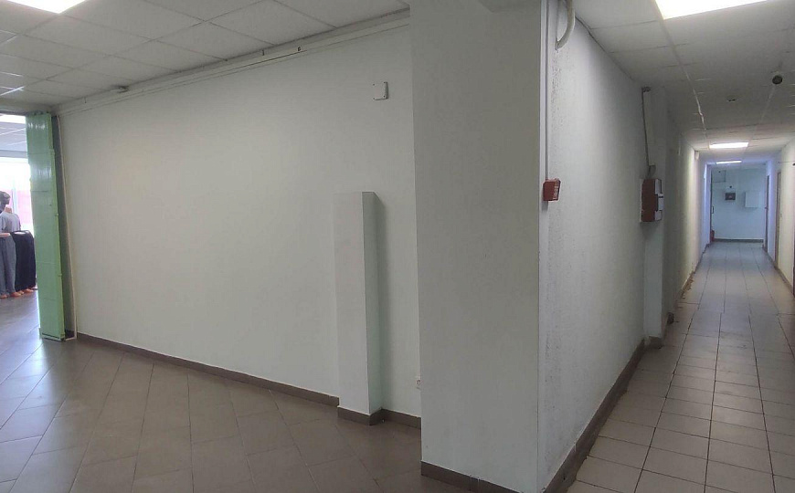 Сдам помещение, 53 м² фото