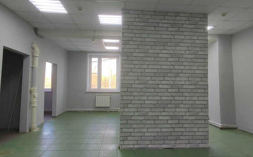 Сдам помещение, 53 м² фото