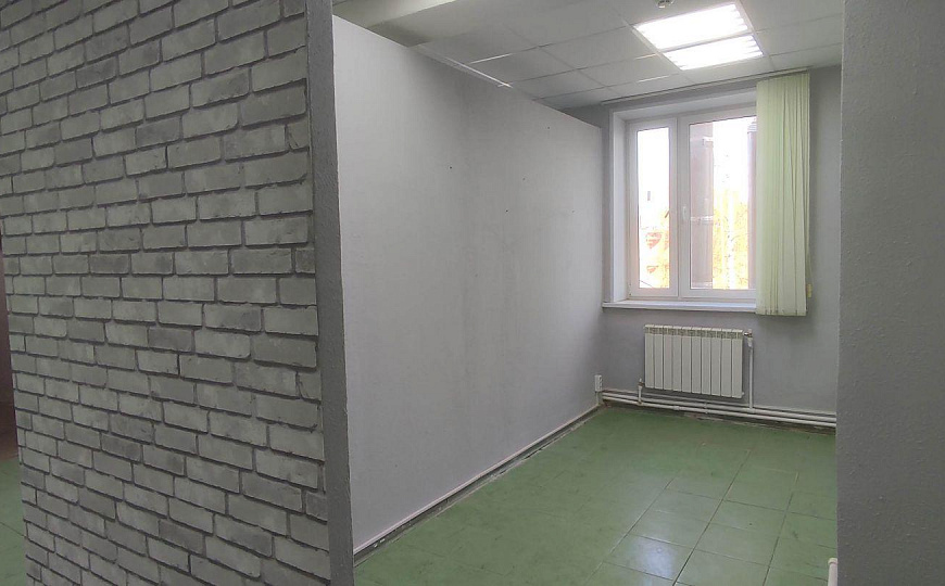 Сдам помещение, 53 м² фото