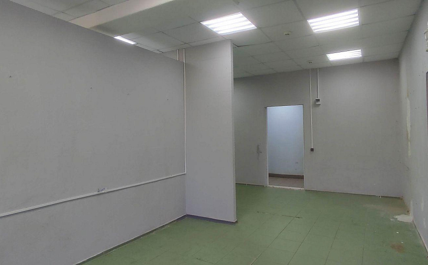 Сдам помещение, 53 м² фото
