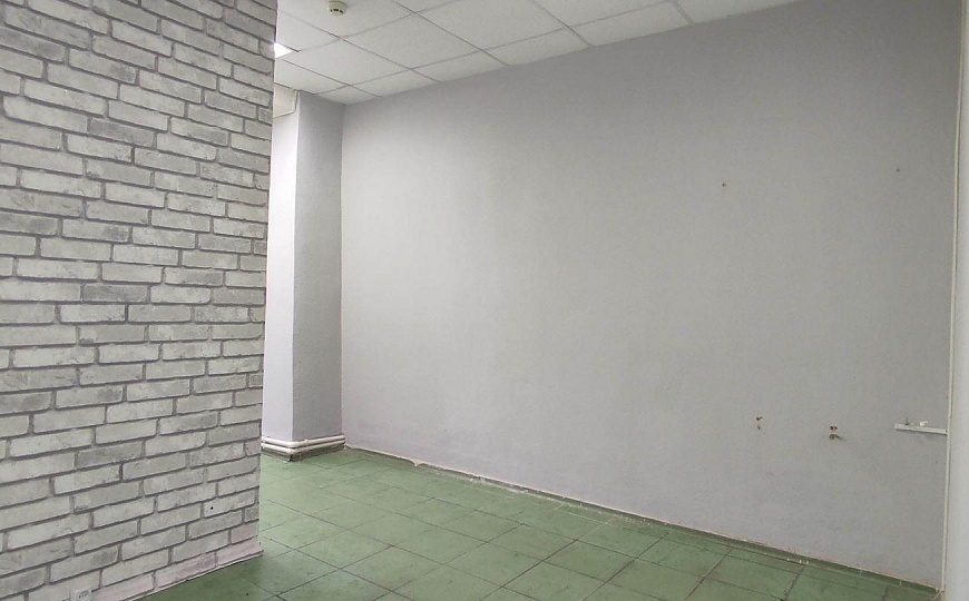 Сдам помещение, 53 м² фото