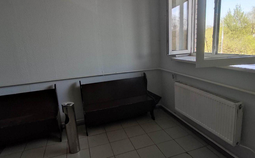 Сдам помещение, 53 м² фото