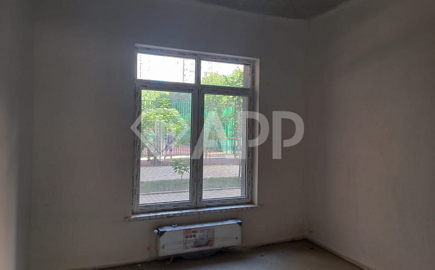 Продаю помещение свободного назначения, 57,5 м² фото