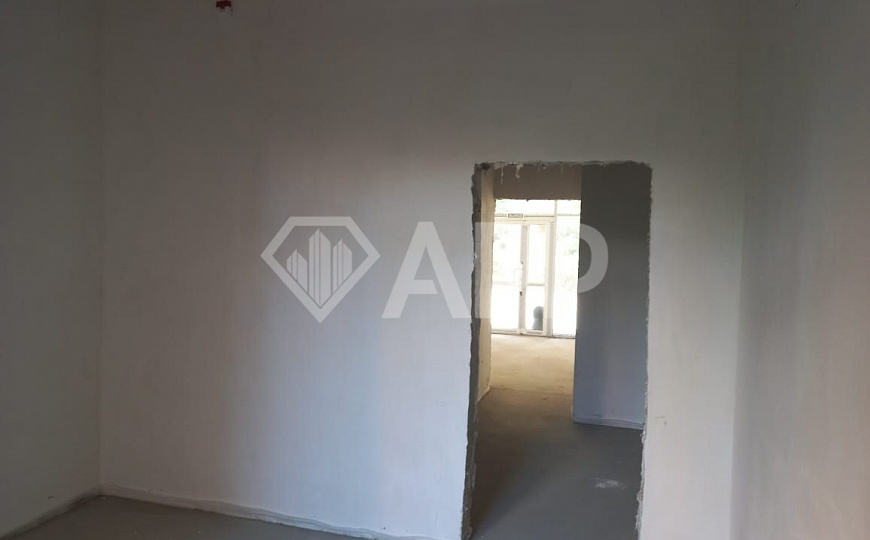 Продаю помещение свободного назначения, 57,5 м² фото