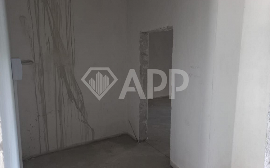 Продаю помещение свободного назначения, 57,5 м² фото