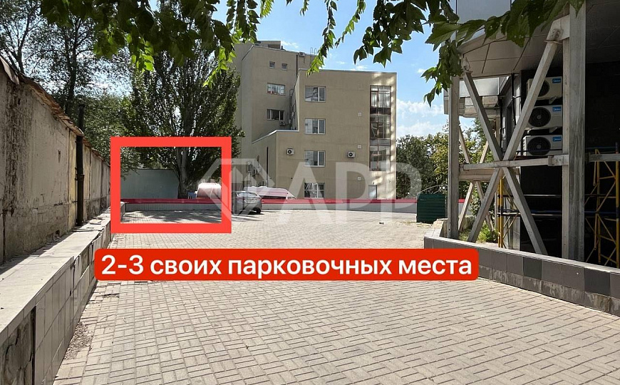 Бизнес центр/ первый этаж / просторный офис/ перепланировка/ расширение/ фото