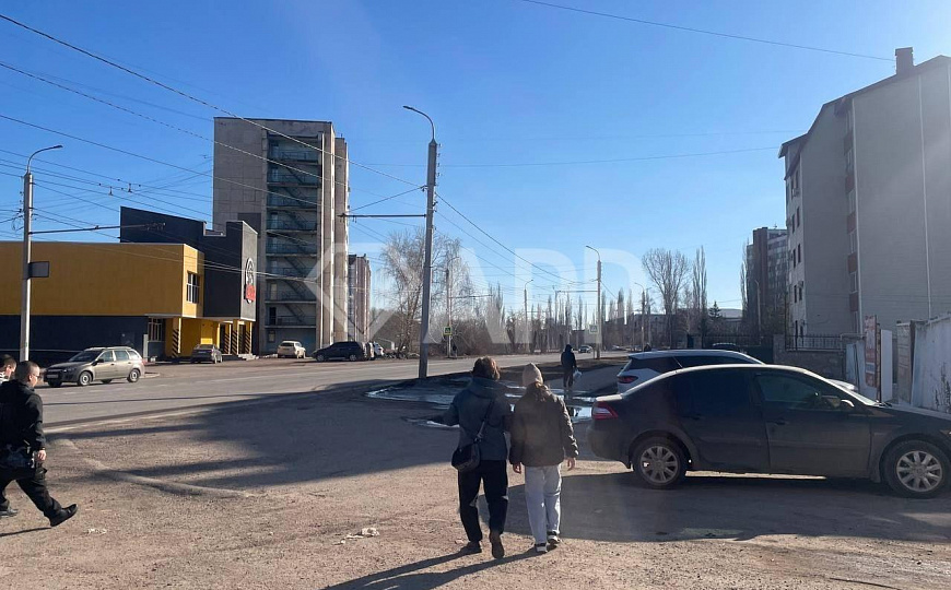 Аренда фото