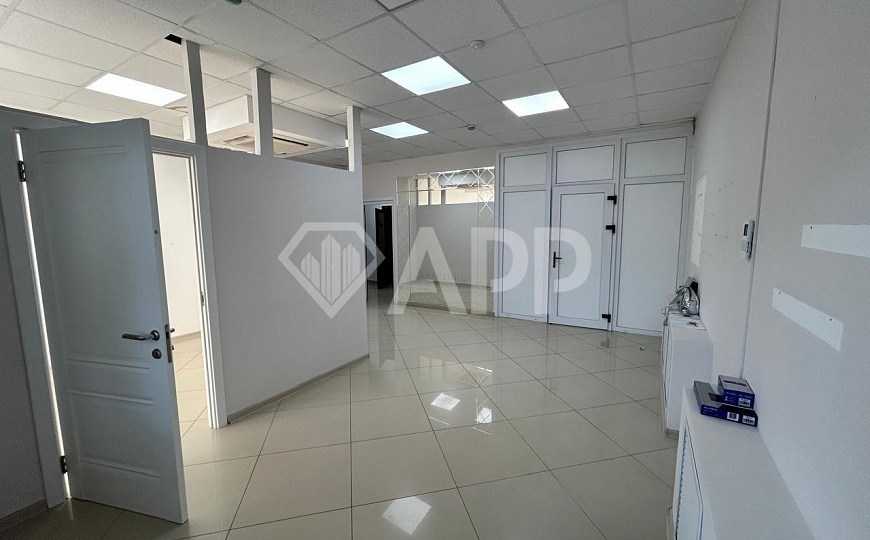 Сдаю помещение свободного назначения, 88,1 м² фото