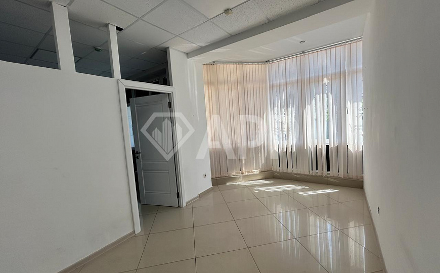 Сдаю помещение свободного назначения, 88,1 м² фото