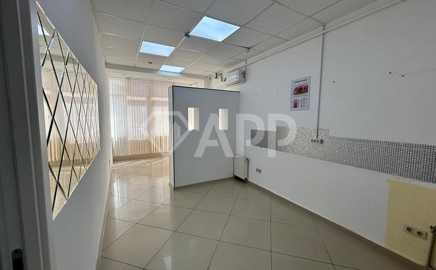 Сдаю помещение свободного назначения, 88,1 м² фото