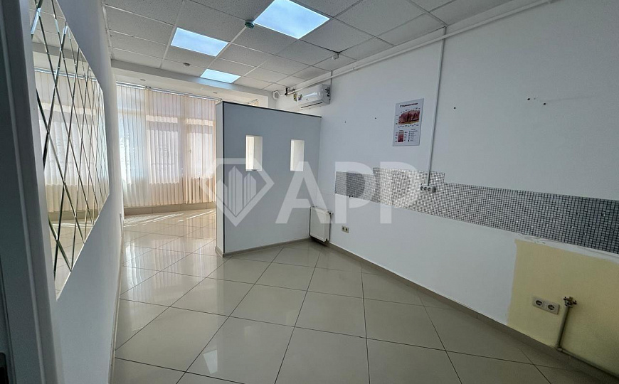 Сдаю помещение свободного назначения, 88,1 м² фото
