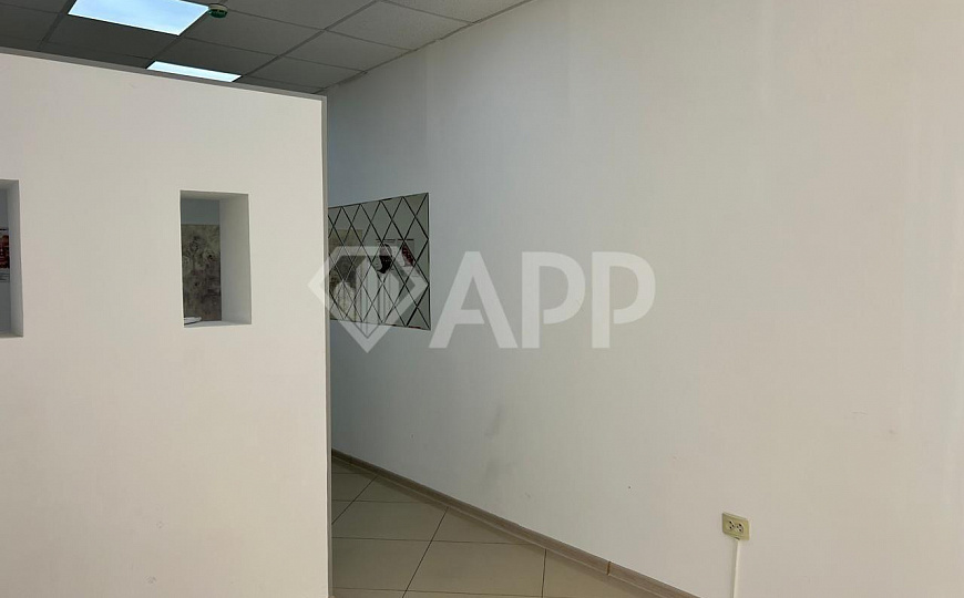 Сдаю помещение свободного назначения, 88,1 м² фото