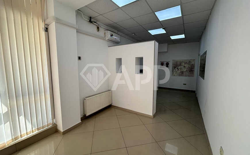Сдаю помещение свободного назначения, 88,1 м² фото
