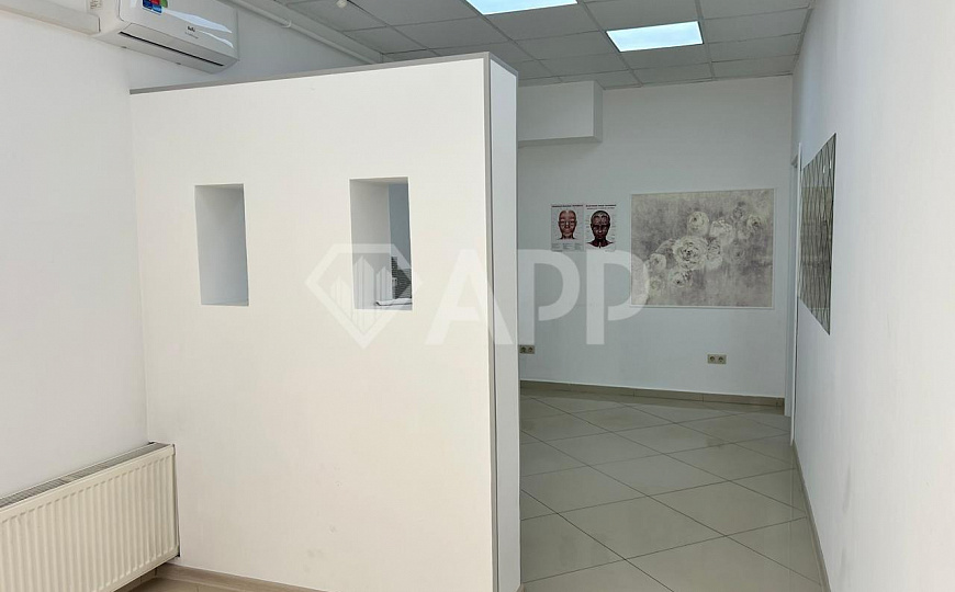 Сдаю помещение свободного назначения, 88,1 м² фото